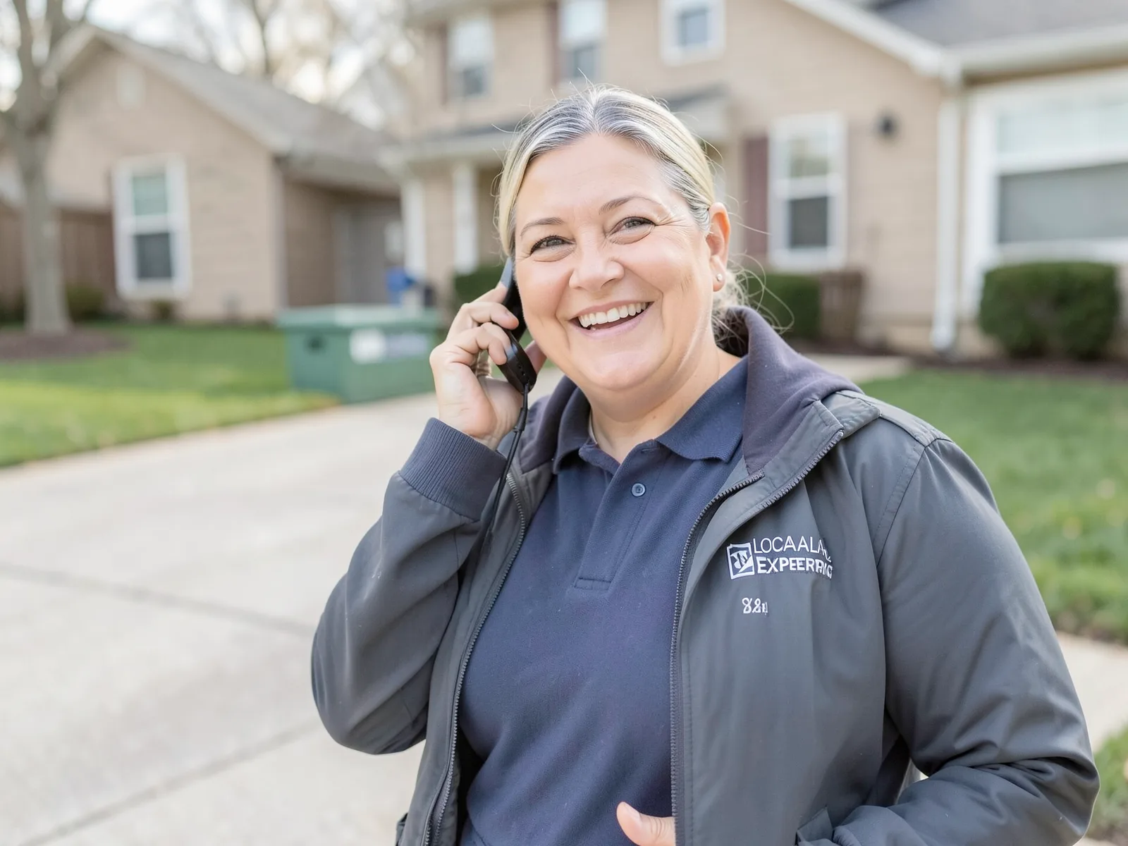 24/7 HVAC Repair & AC Replacement New Holland, SD FAQs